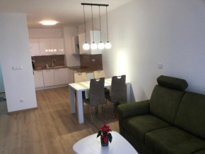 Apartmán Hron Zvolen Zvolen